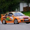 CW Fotos Weiz Rally 2012 070